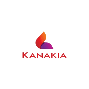 Kanakia